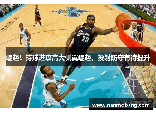 崛起！持球进攻高大侧翼崛起，投射防守有待提升
